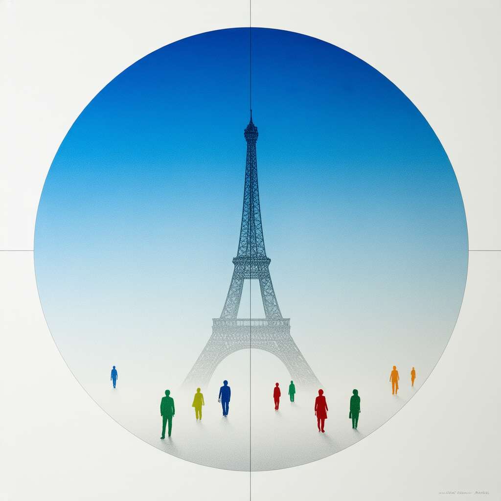 Oms e dichiarazione di Parigi: la salute mentale al centro delle politiche europee