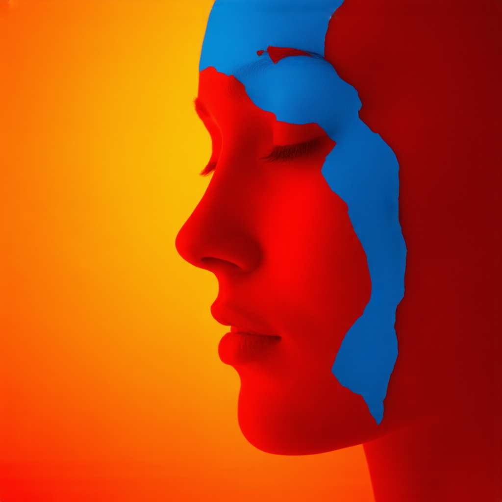 Ondate di calore e salute mentale: l’aumento dell’aggressività è un campanello d’allarme?