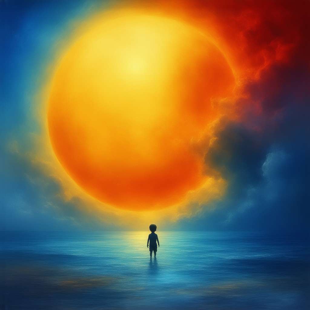 Ondate di calore e traumi infantili: perché il clima…