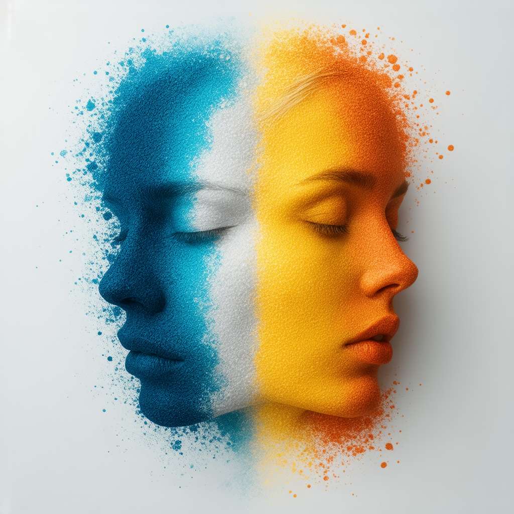 Oppioidi e psicologia comportamentale: come affrontare la dipendenza?