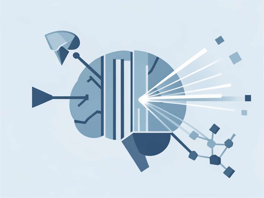 Optogenetica e deep brain stimulation: come stanno riscrivendo la nostra memoria?