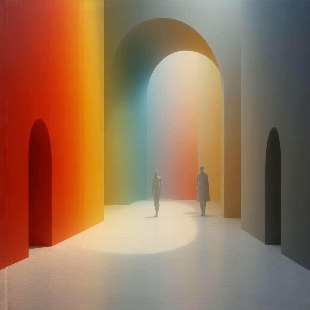 Oriocenter: come l’architettura influenza le tue scelte d’acquisto