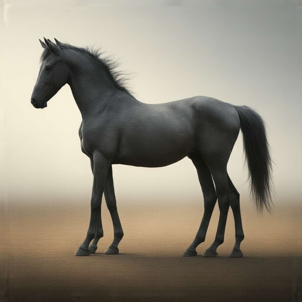 Orrore ad Arzano: il caso Rocky rivela il…