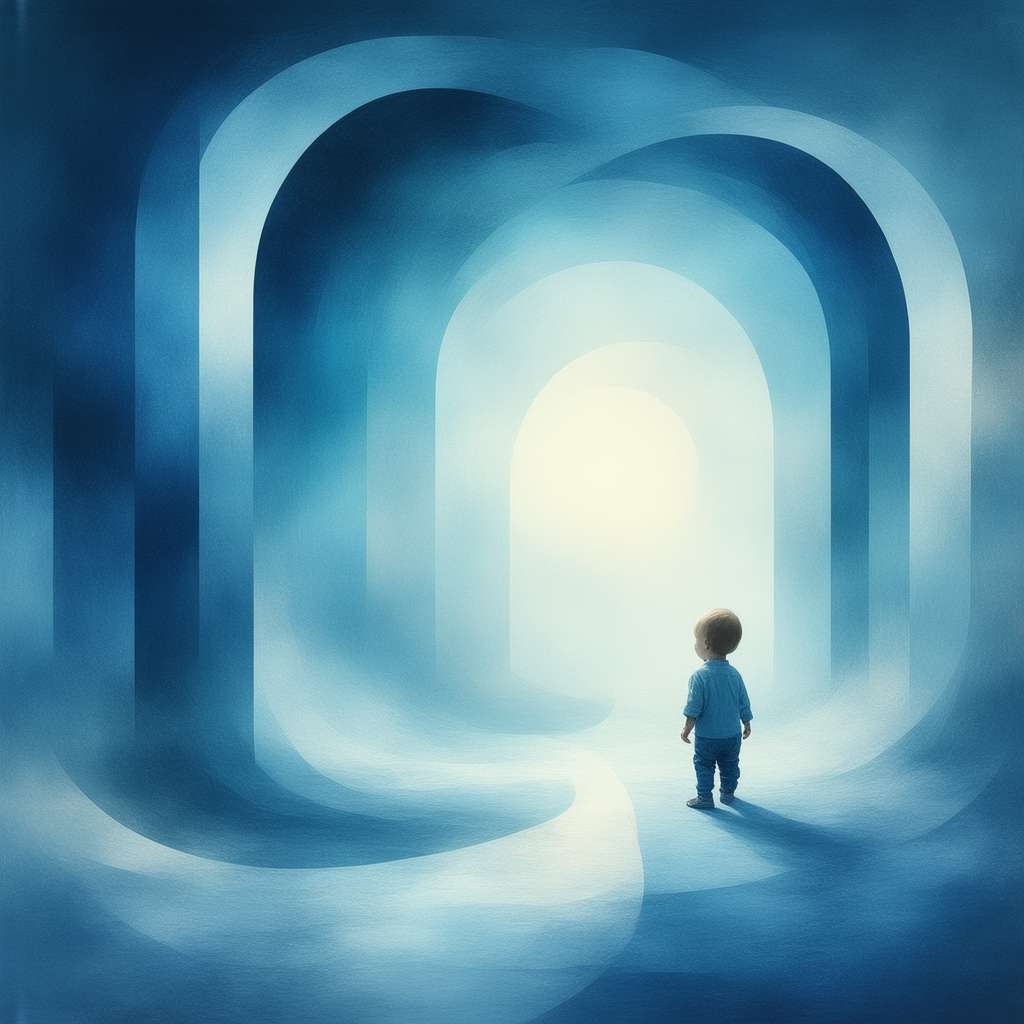 Ospedale Bambino Gesù: perché accoglie bambini da Gaza?