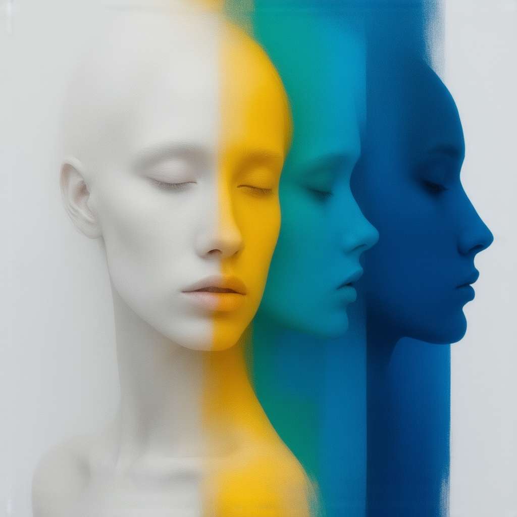 Ossitocina: la chiave per guarire i traumi emotivi?