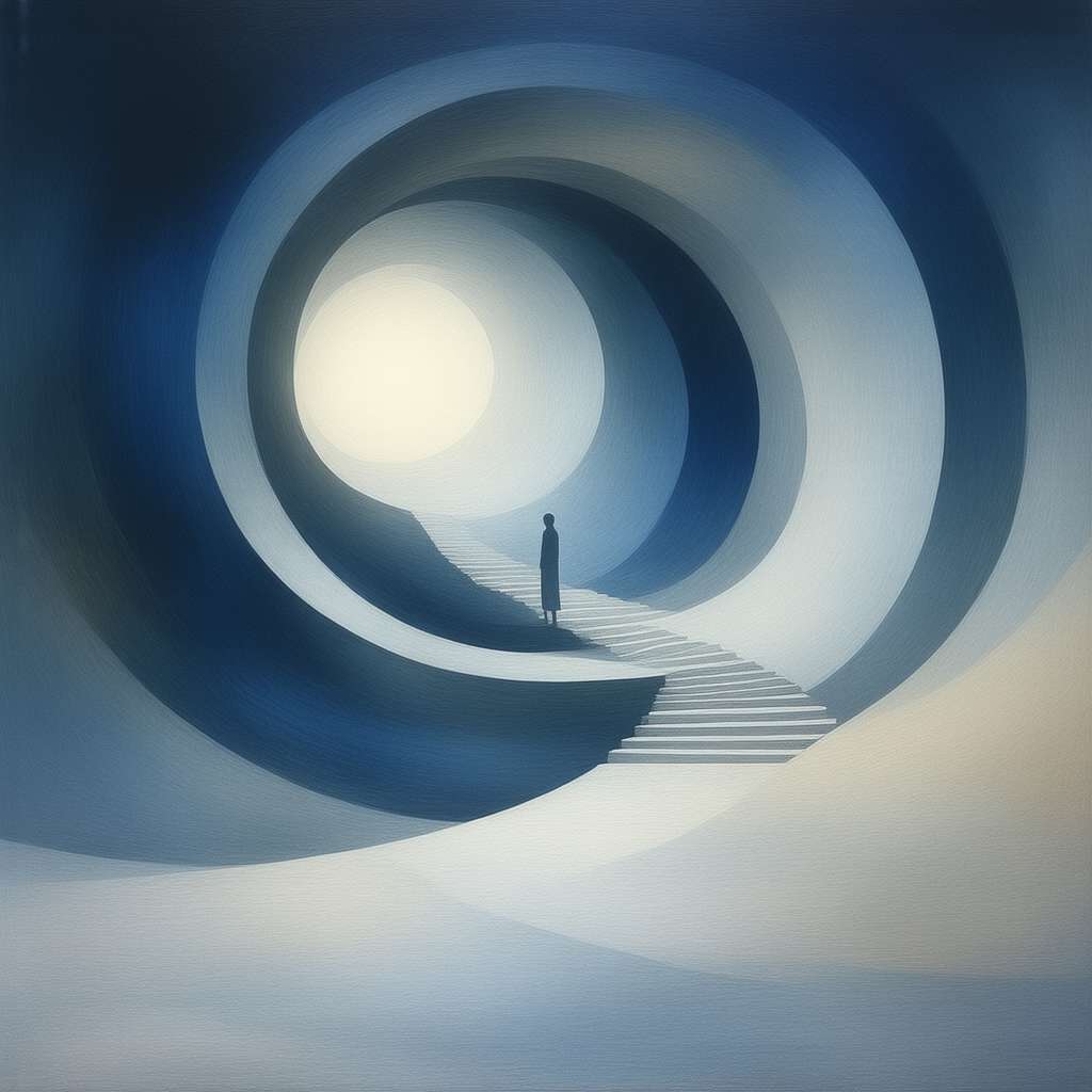 Ostaggi liberati: 737 giorni di prigionia,…