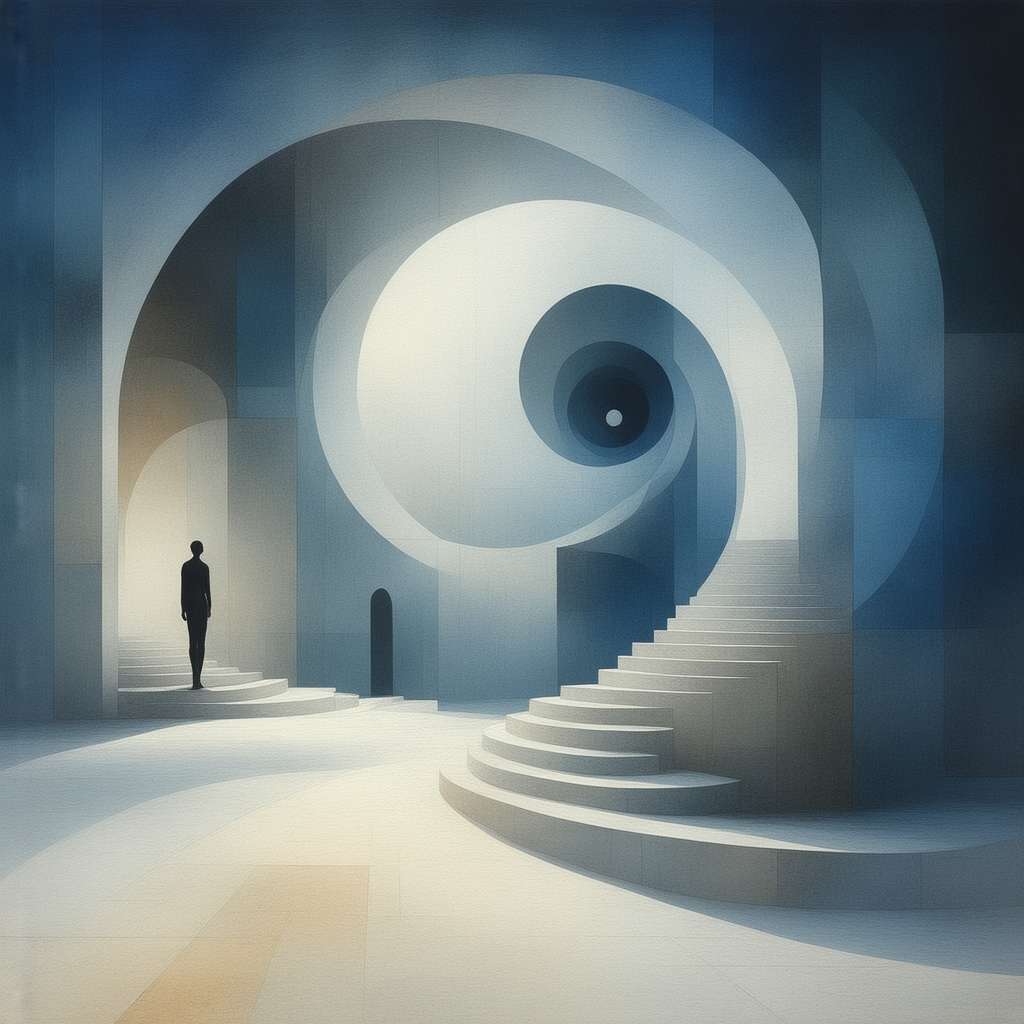 Ostaggi liberati: La sofferenza invisibile che segna l’anima