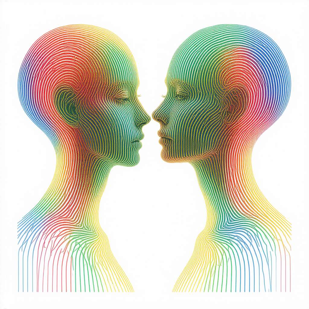 Oxitocina: può davvero uno spray nasale aumentare la fiducia interpersonale?