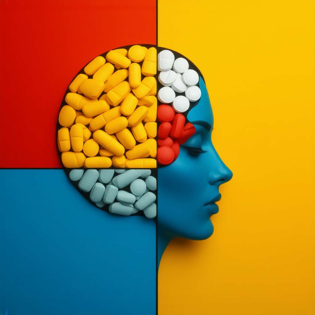 Ozempic sotto accusa: il farmaco per il diabete scatena una tempesta emotiva?