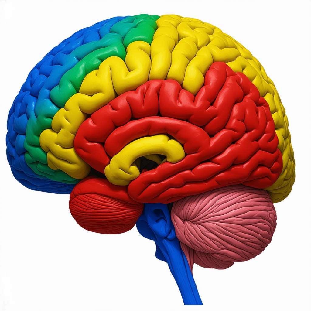 PTSD: Come la neuroplasticità cerebrale può aiutarti a guarire