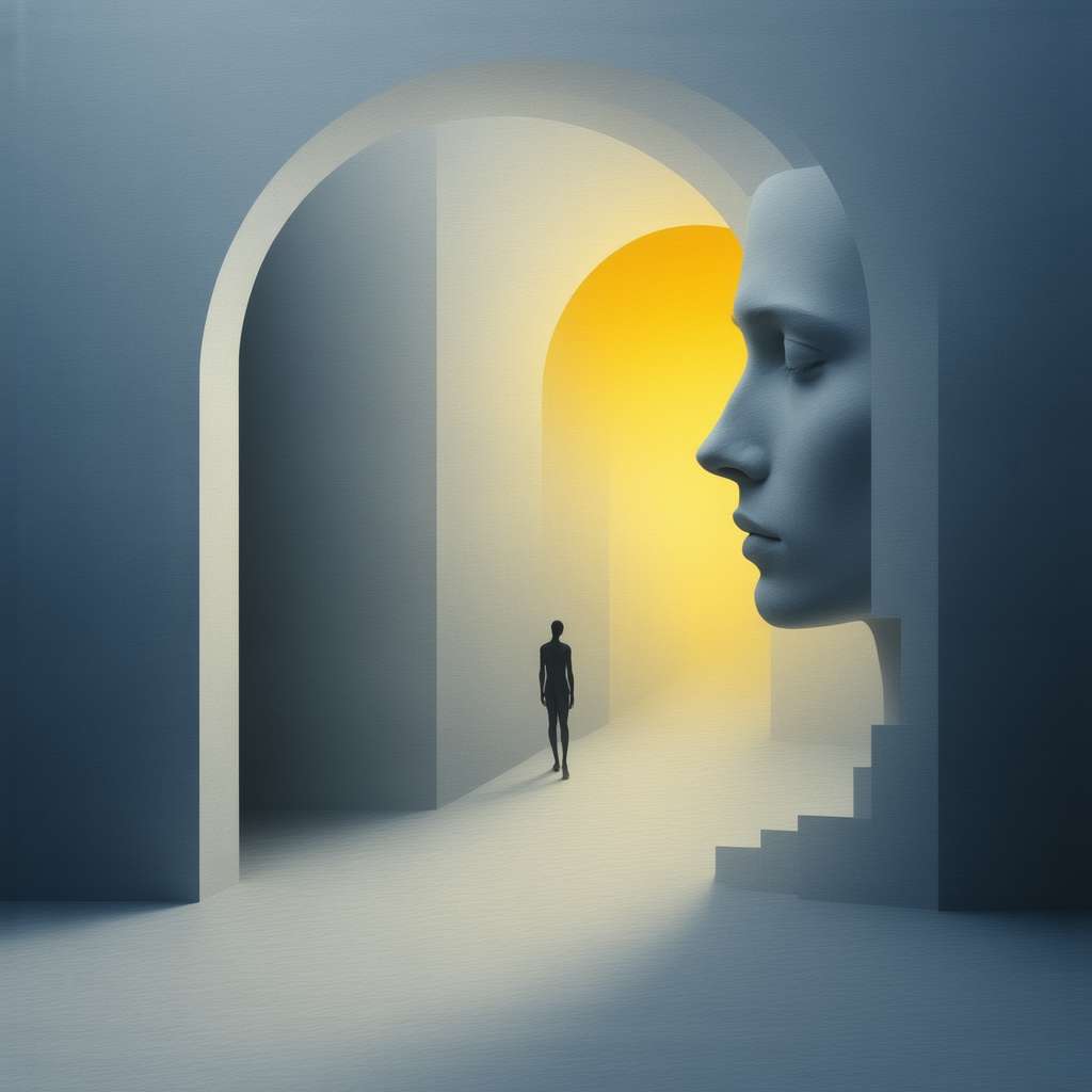 PTSD: L’esercizio fisico riscrive i ricordi…