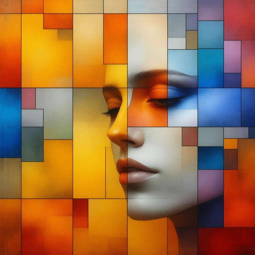 PTSD: La Scienza Svela il Ruolo Inatteso delle…