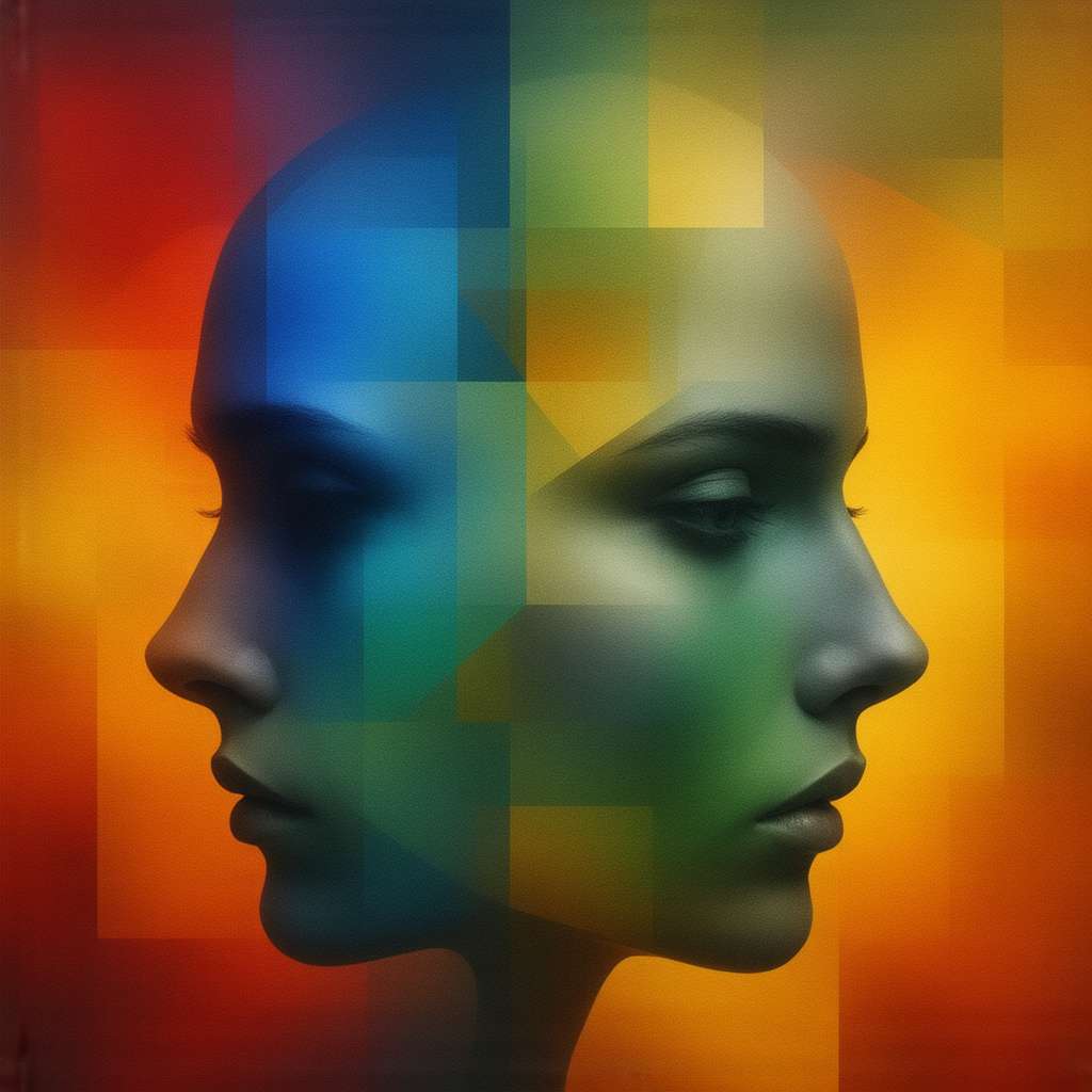 PTSD: come il ‘viaggio mentale nel tempo’ influenza il 90% dei pazienti