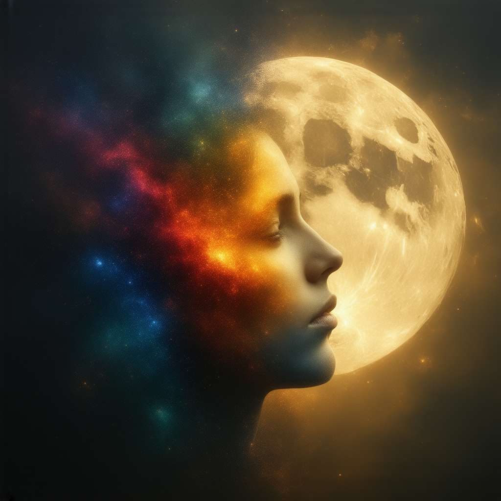 PTSD e incubi: come l’IRT trasforma il cervello…