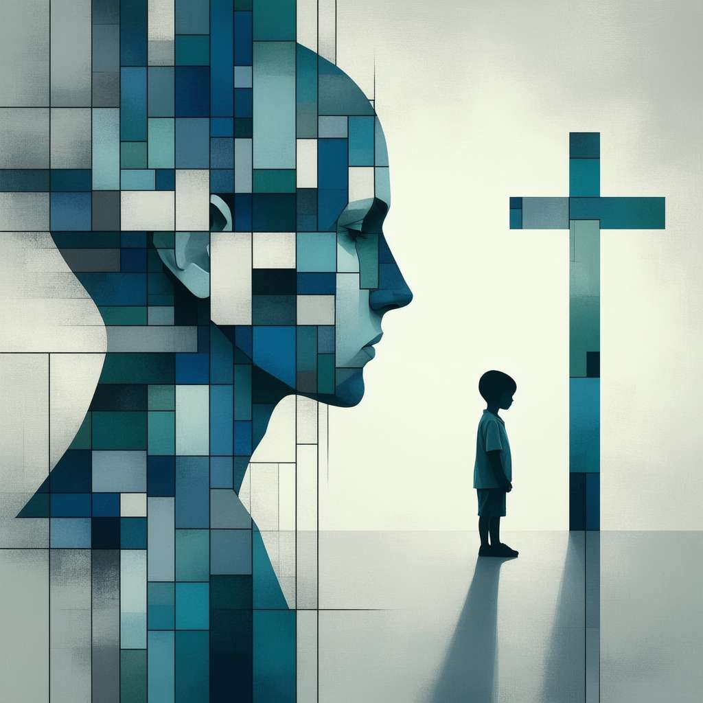 PTSD: l’onda silenziosa del trauma minaccia il mondo