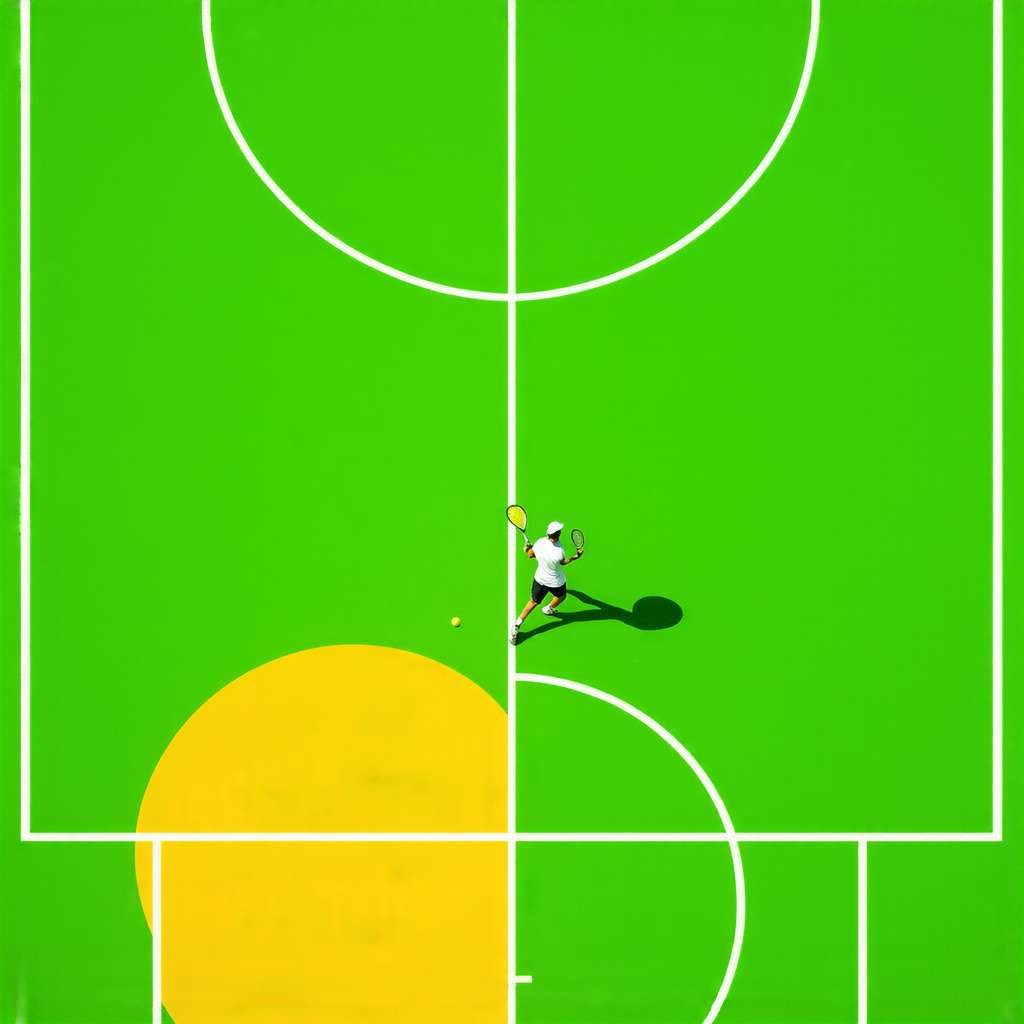 Padel e rientro in campo: SIOT…