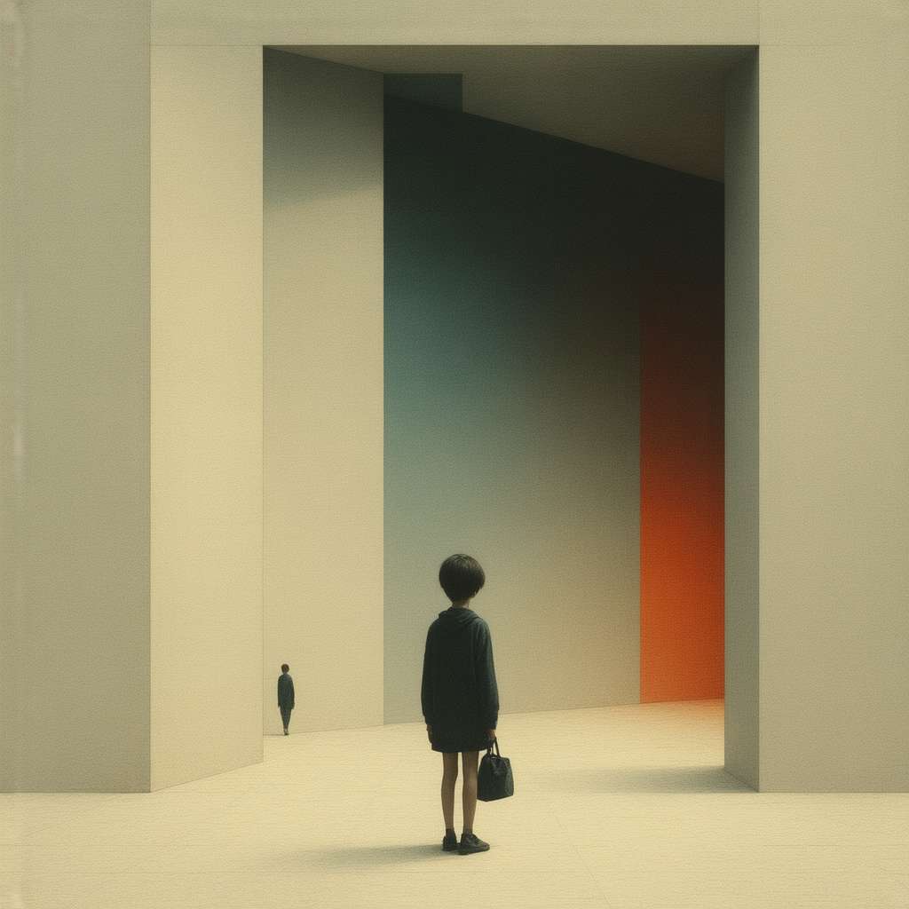 Palermo: Tentato suicidio di una liceale, cosa è successo?