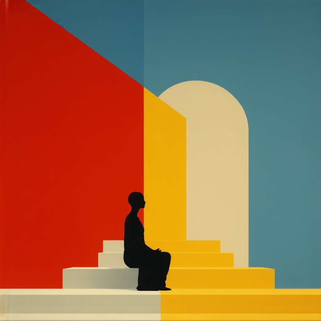 Palermo capitale della salute mentale: nuove strategie contro la solitudine