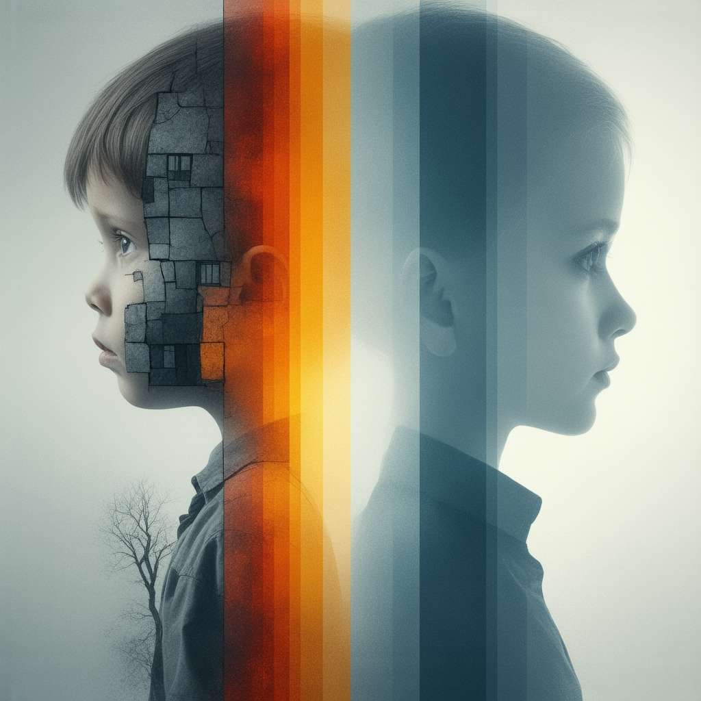 Palestina: il Soleterre Children Center contro…