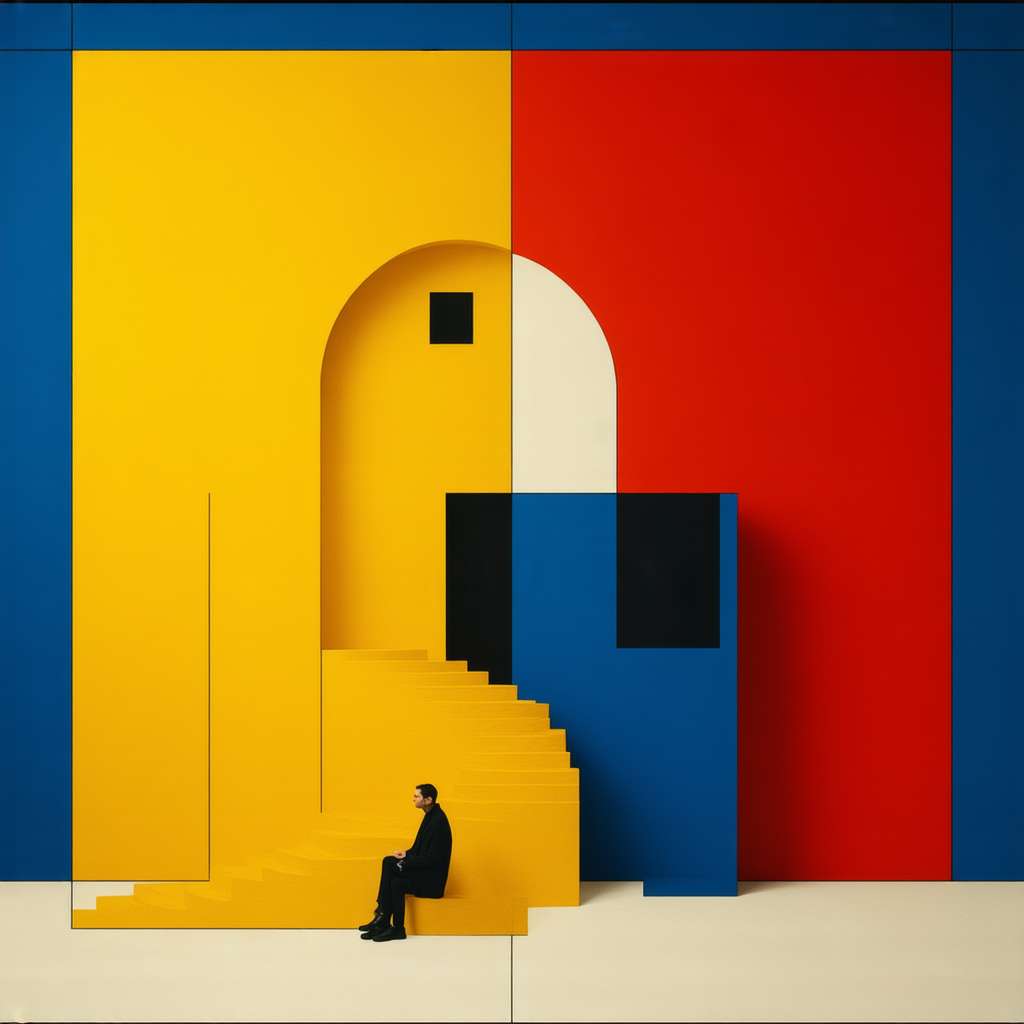 Pandemia della solitudine: L’impatto duraturo sui giovani adulti nel 2026