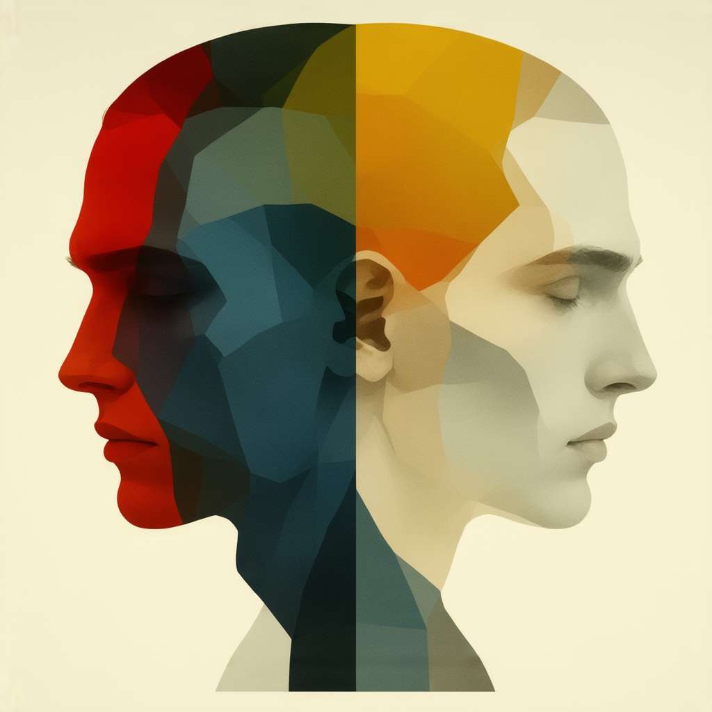 Paolo Borzacchiello: come la scienza delle relazioni umane può trasformare la tua vita?