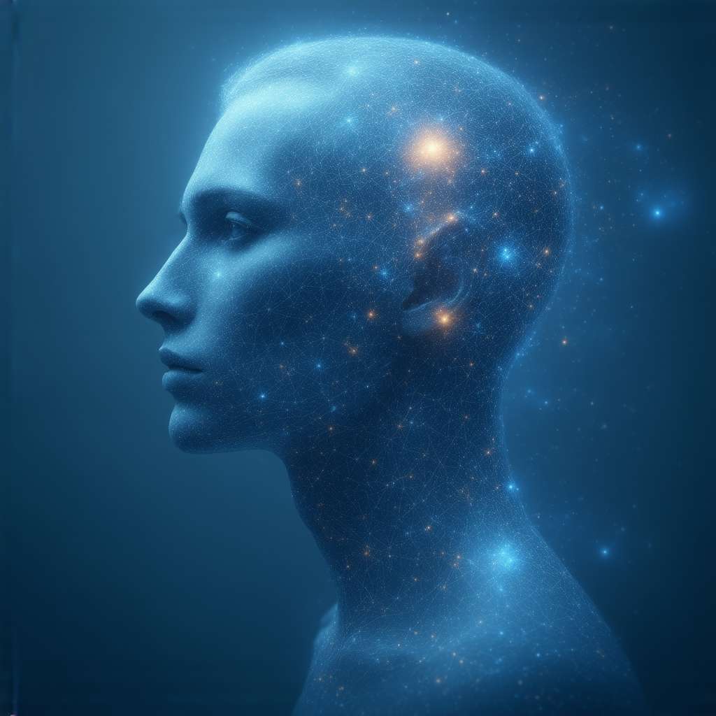 Parkinson sotto shock: l’intelligenza artificiale rivela nuove speranze