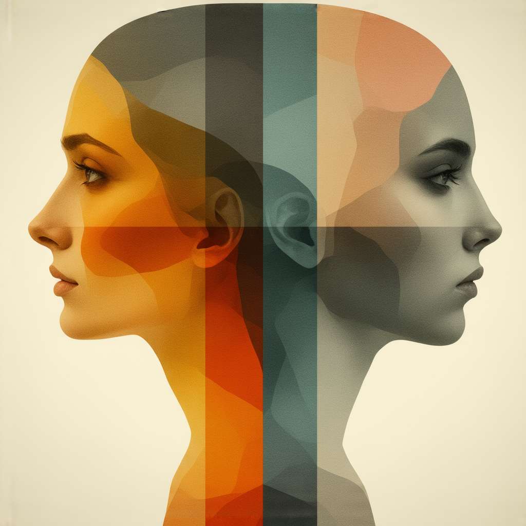 Parkinson vs. tremore essenziale: come i neurotrasmettitori influenzano…