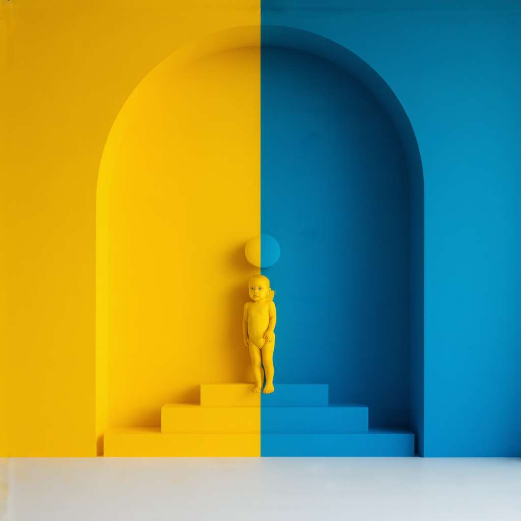 Paura a Palermo: pulmino si ribalta, 5 bambini feriti…