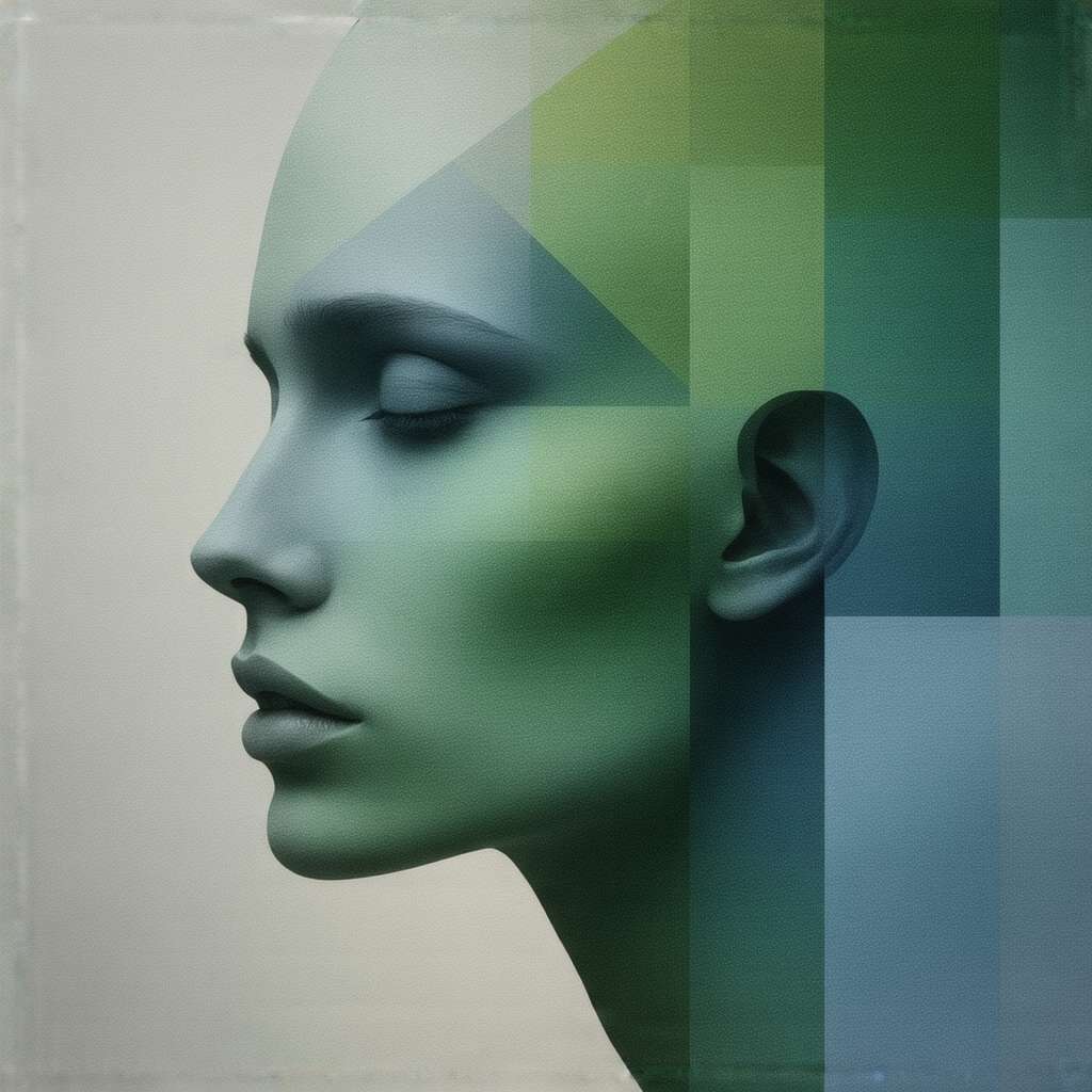 Pensieri intrusivi: come gestirli e quando…