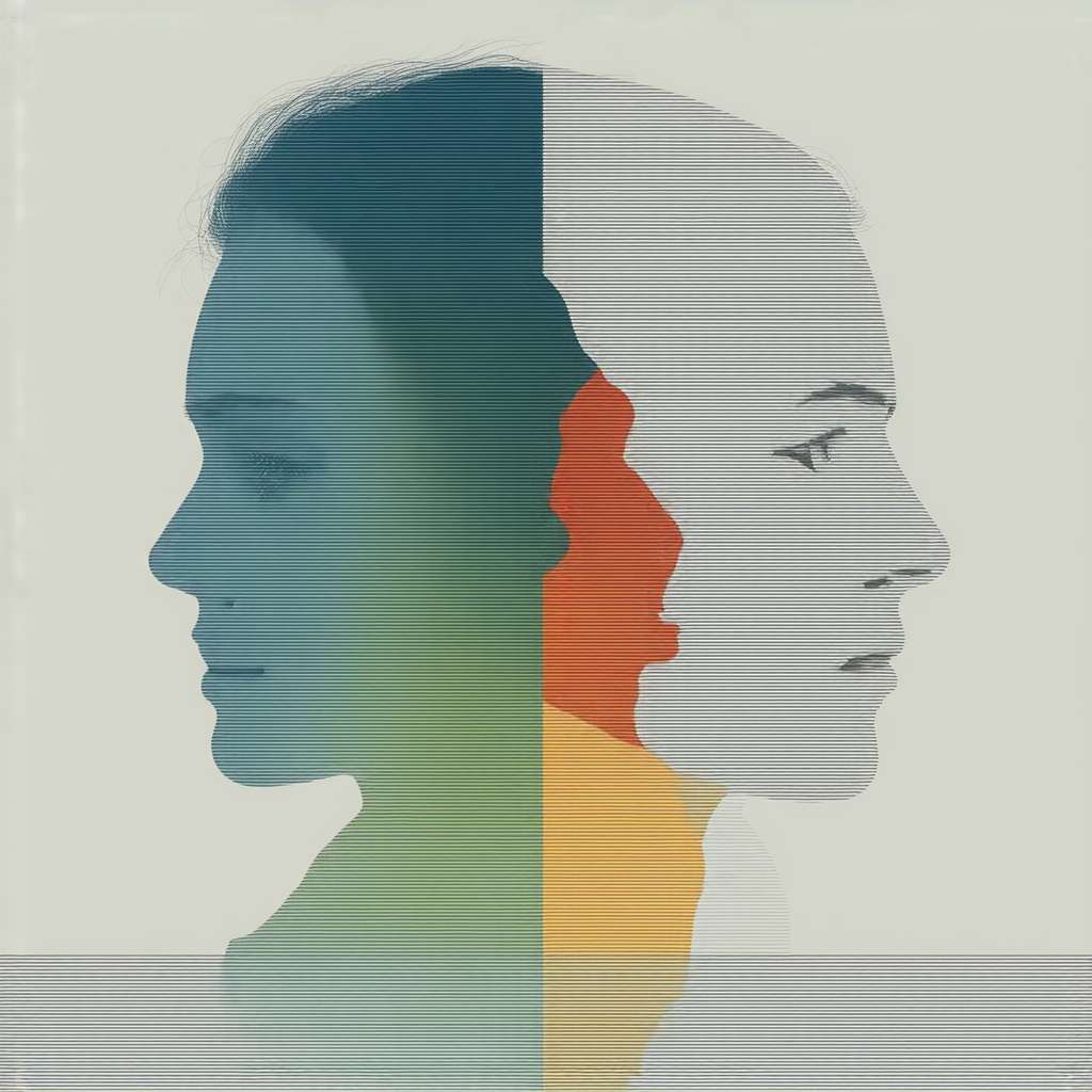 Pensionamento e salute mentale: l’impatto differisce in base al reddito e al genere