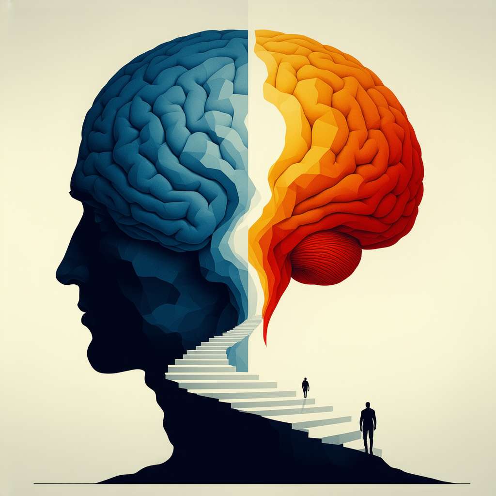 Perché Dante Alighieri, a distanza di secoli, continua ad affascinare…