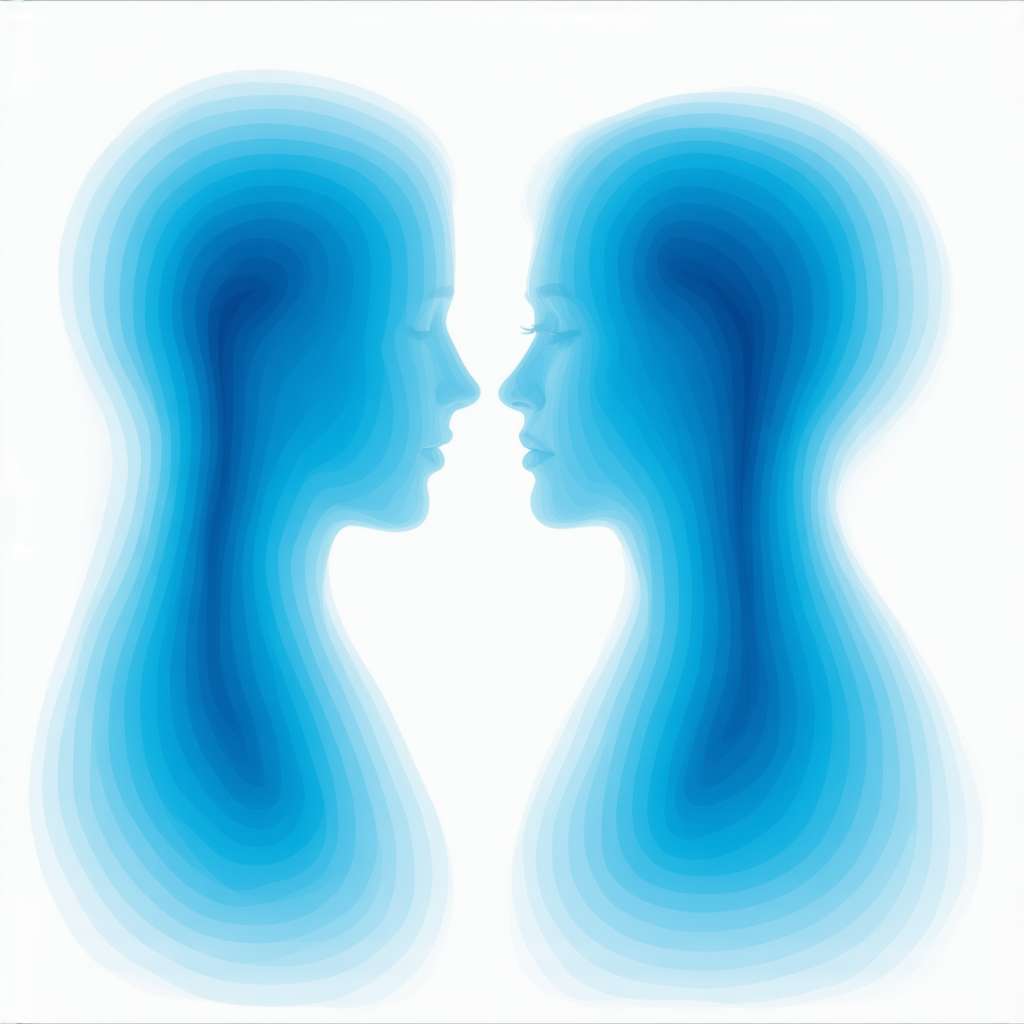 Piano salute mentale 2025-2030: la protesta degli psicologi italiani!