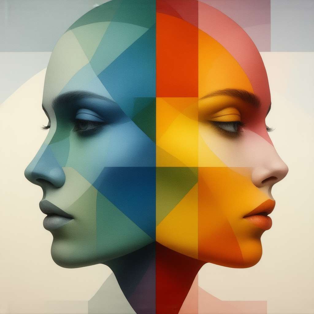 Piano salute mentale 2025-2030: sarà la svolta per…