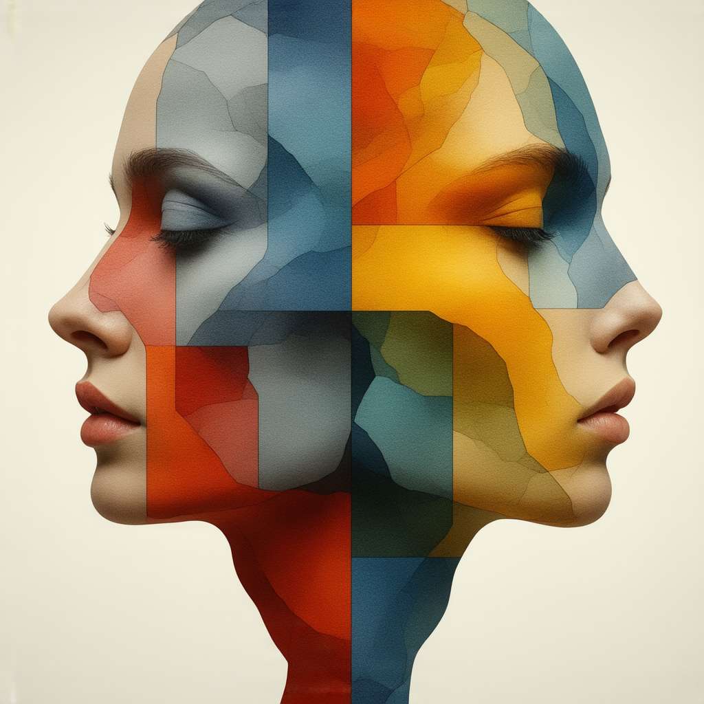 Piano salute mentale 2025: revisione necessaria per affrontare…