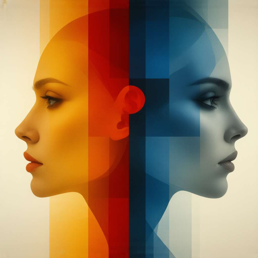 Piloti: il «quesito della serratura» svela i segreti della mente per voli sicuri