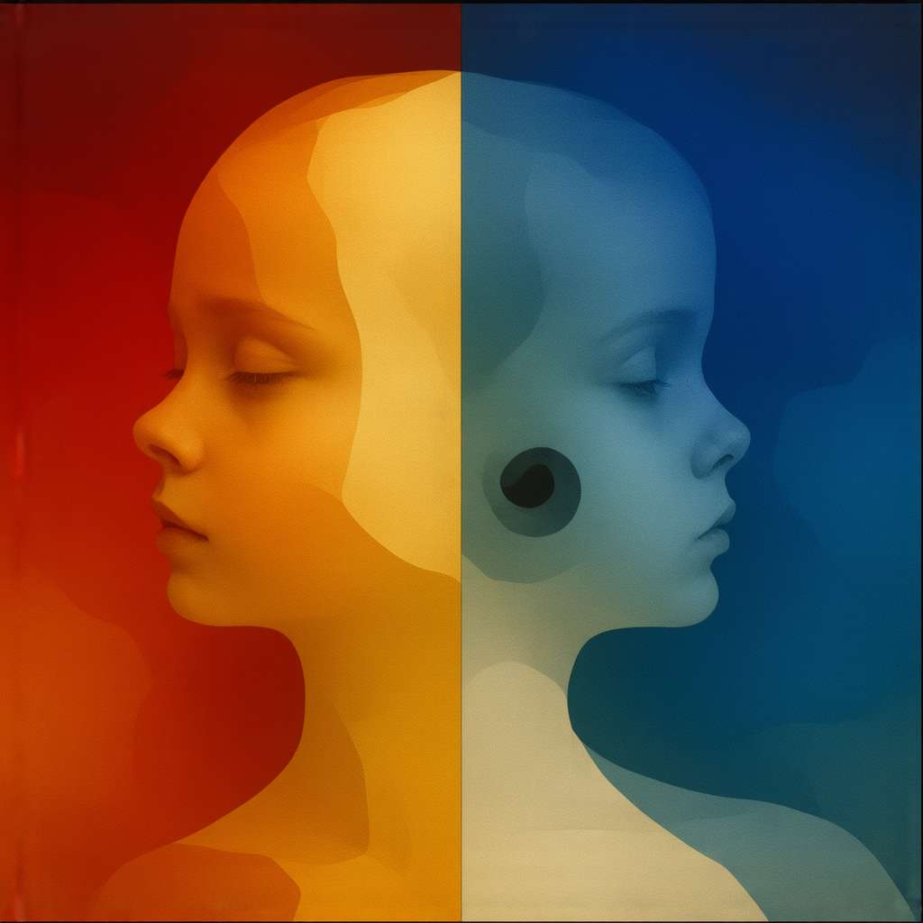 Piombo killer: l’UNICEF svela l’allarme globale sui danni…