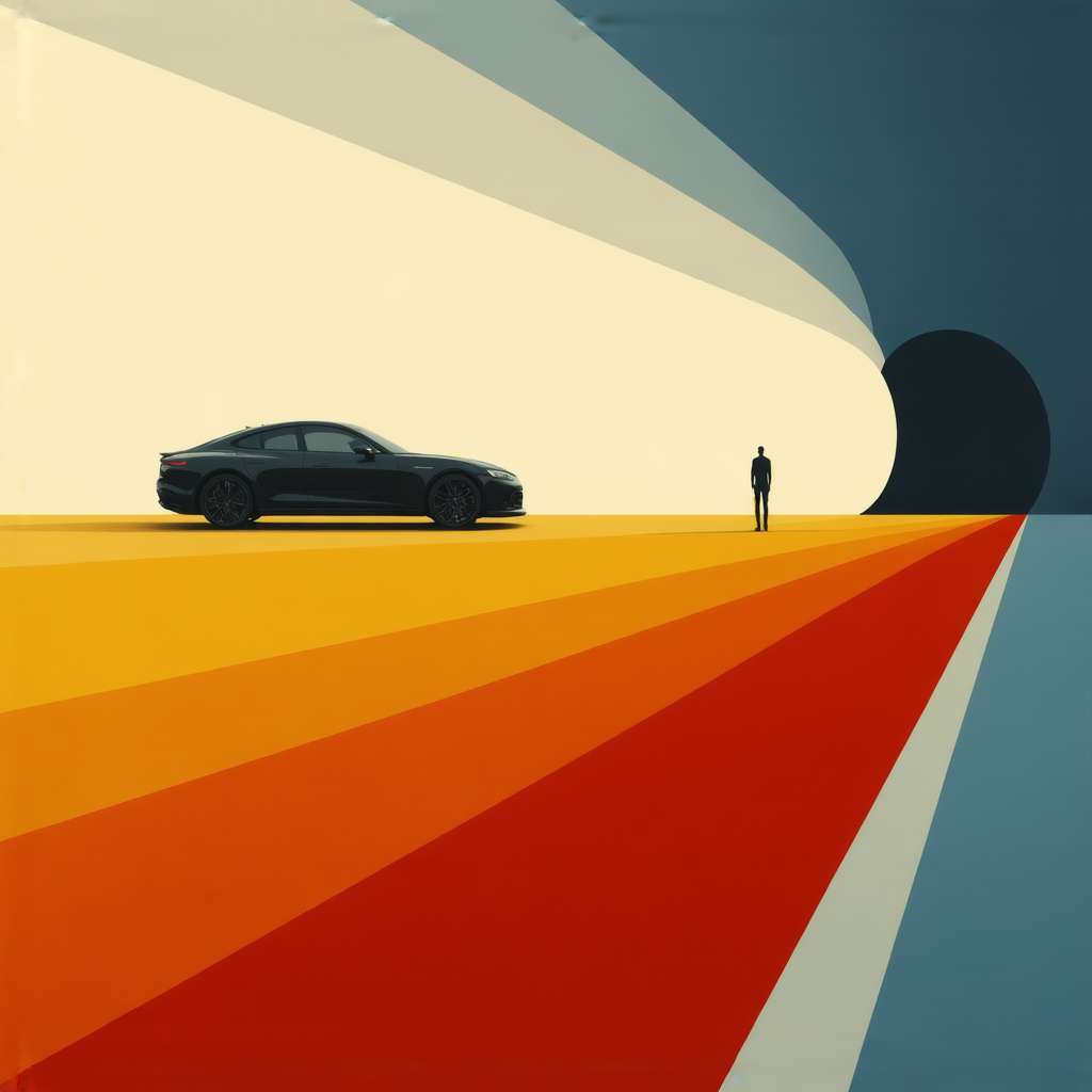 Pirata della strada: come lo stress e la suggestione alterano le testimonianze