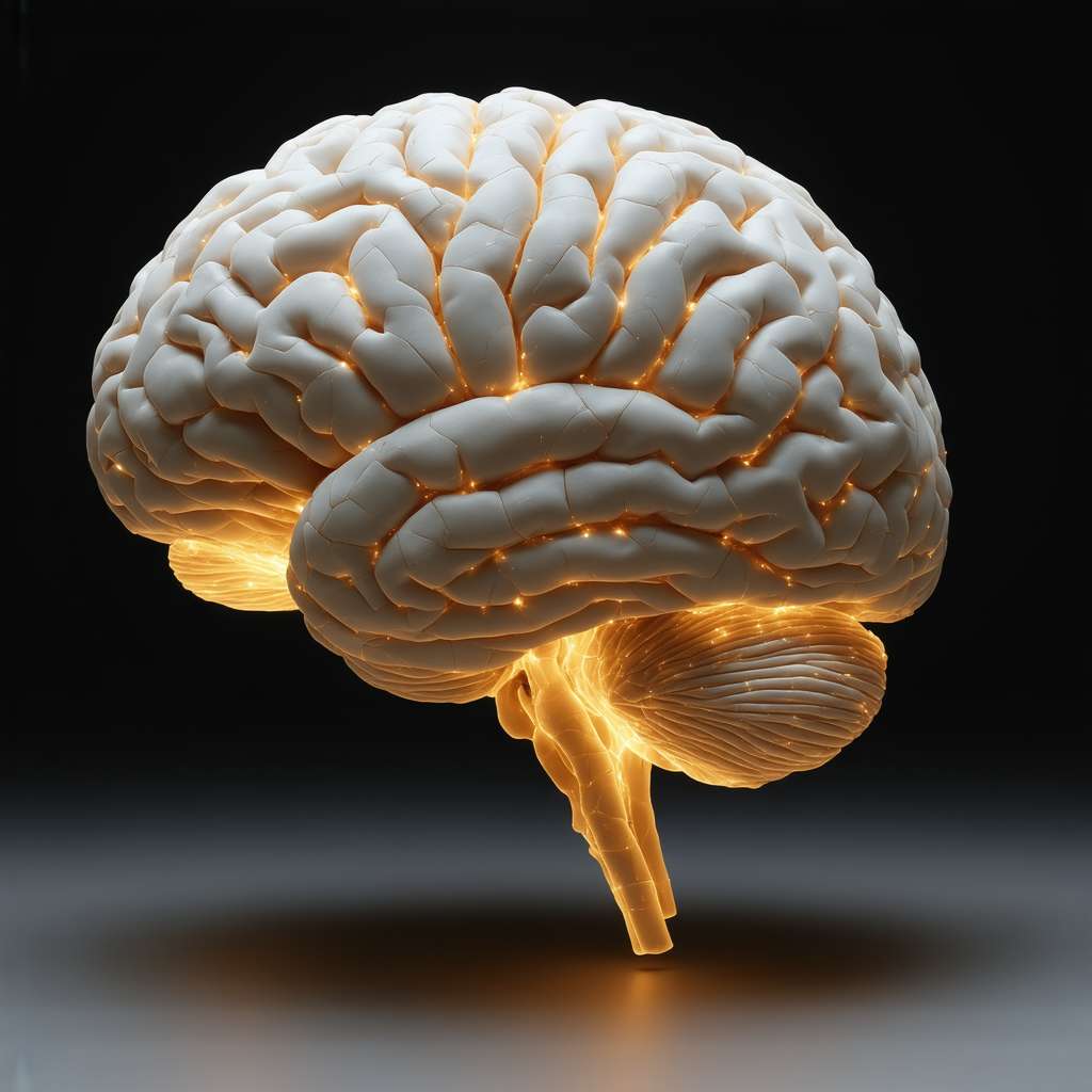 Plasticità cerebrale: possiamo davvero rigenerare il nostro cervello?