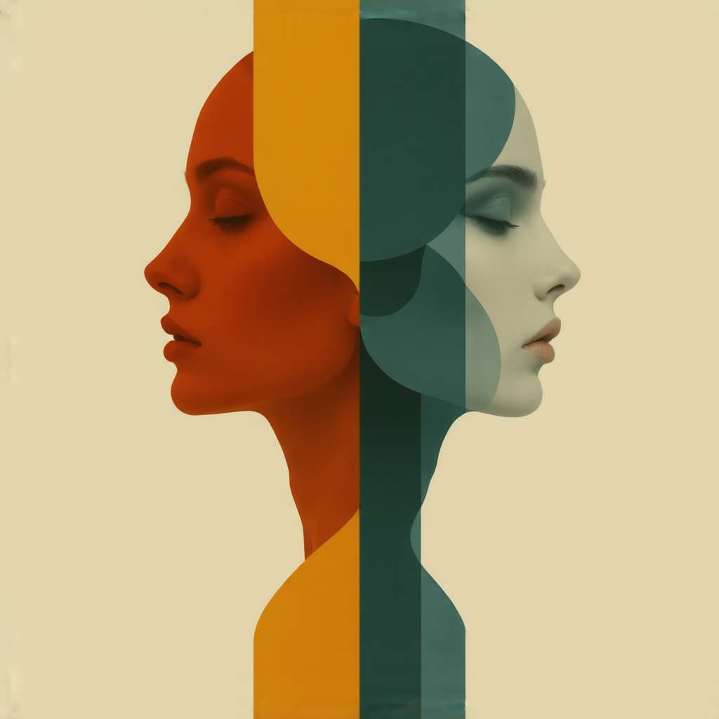 Polarizzazione digitale: come le echo chambers manipolano il tuo cervello