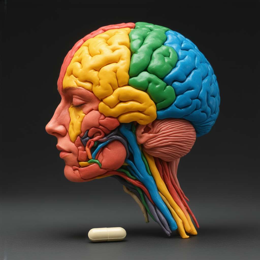 Polidipendenza: perché l’abuso di farmaci è una minaccia crescente in Italia?