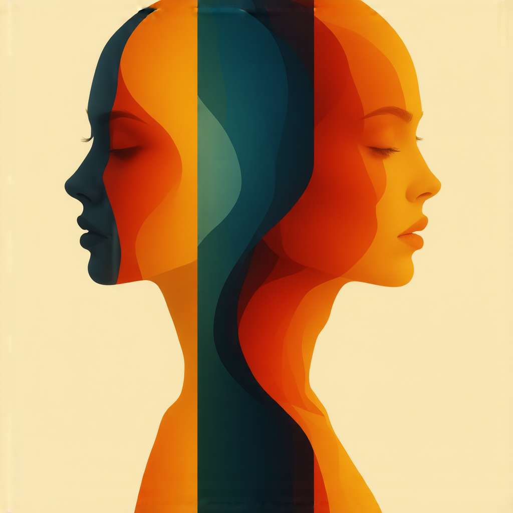 Poliuso in Toscana: cosa si cela dietro l’aumento del 25% tra i giovani?