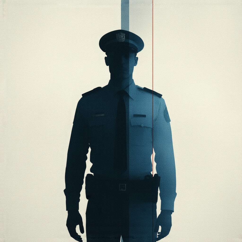 Polizia penitenziaria: L’allarme suicidi e aggressioni richiede un intervento urgente