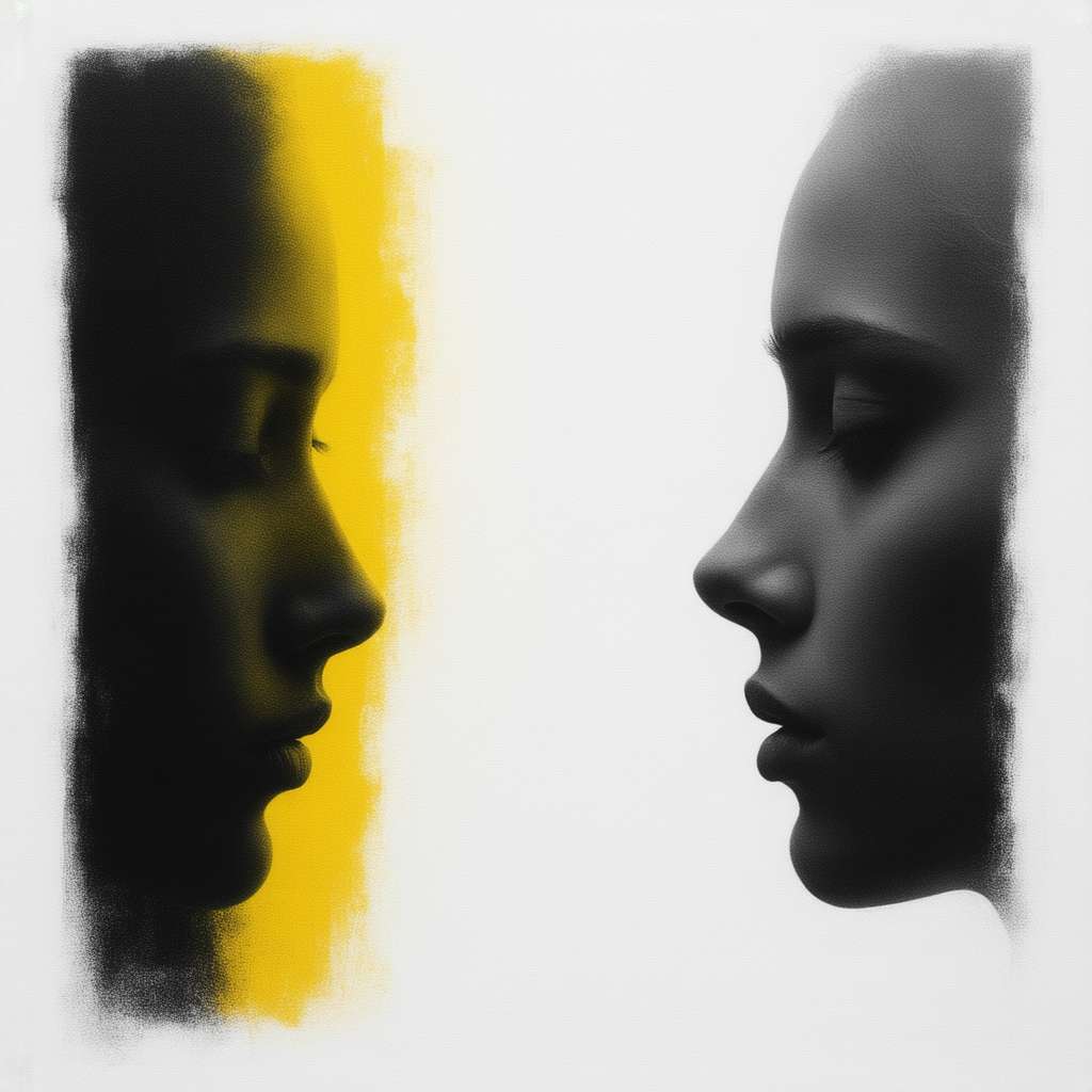 Povertà e salute mentale: come le disuguaglianze minano il benessere psicologico