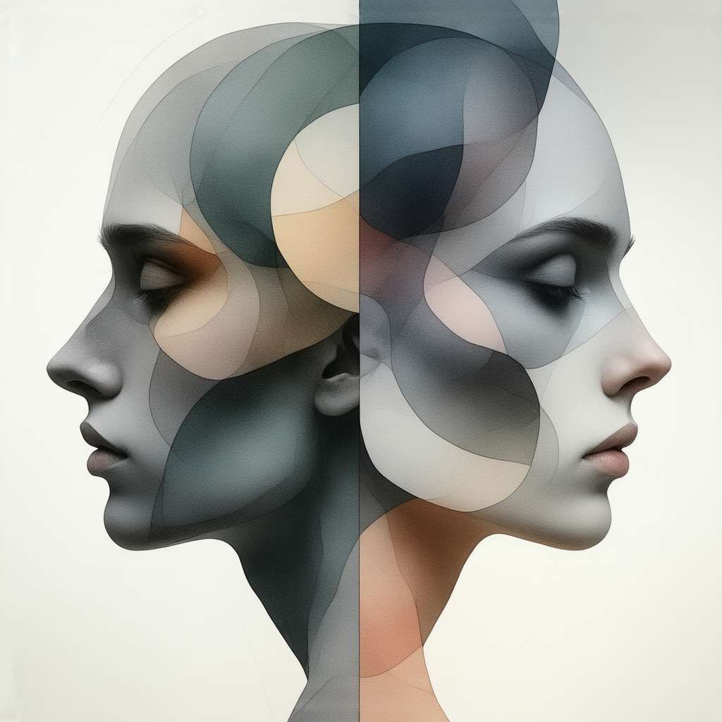 Precariato: un trauma silenzioso che devasta il cervello sociale