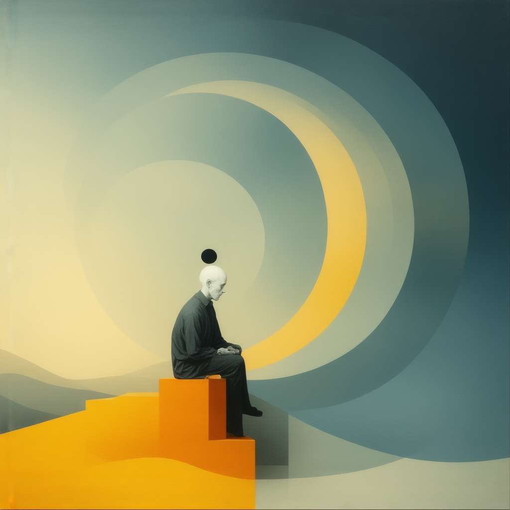 Prevenzione suicidi: strategie efficaci e supporto in Italia nel 2025