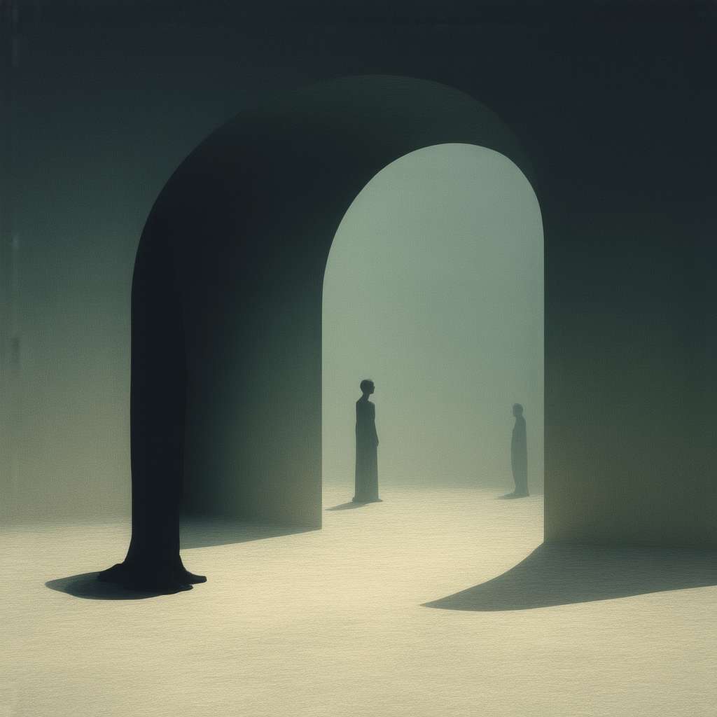 Prigioni dell’anima: quando la detenzione aggrava la salute mentale