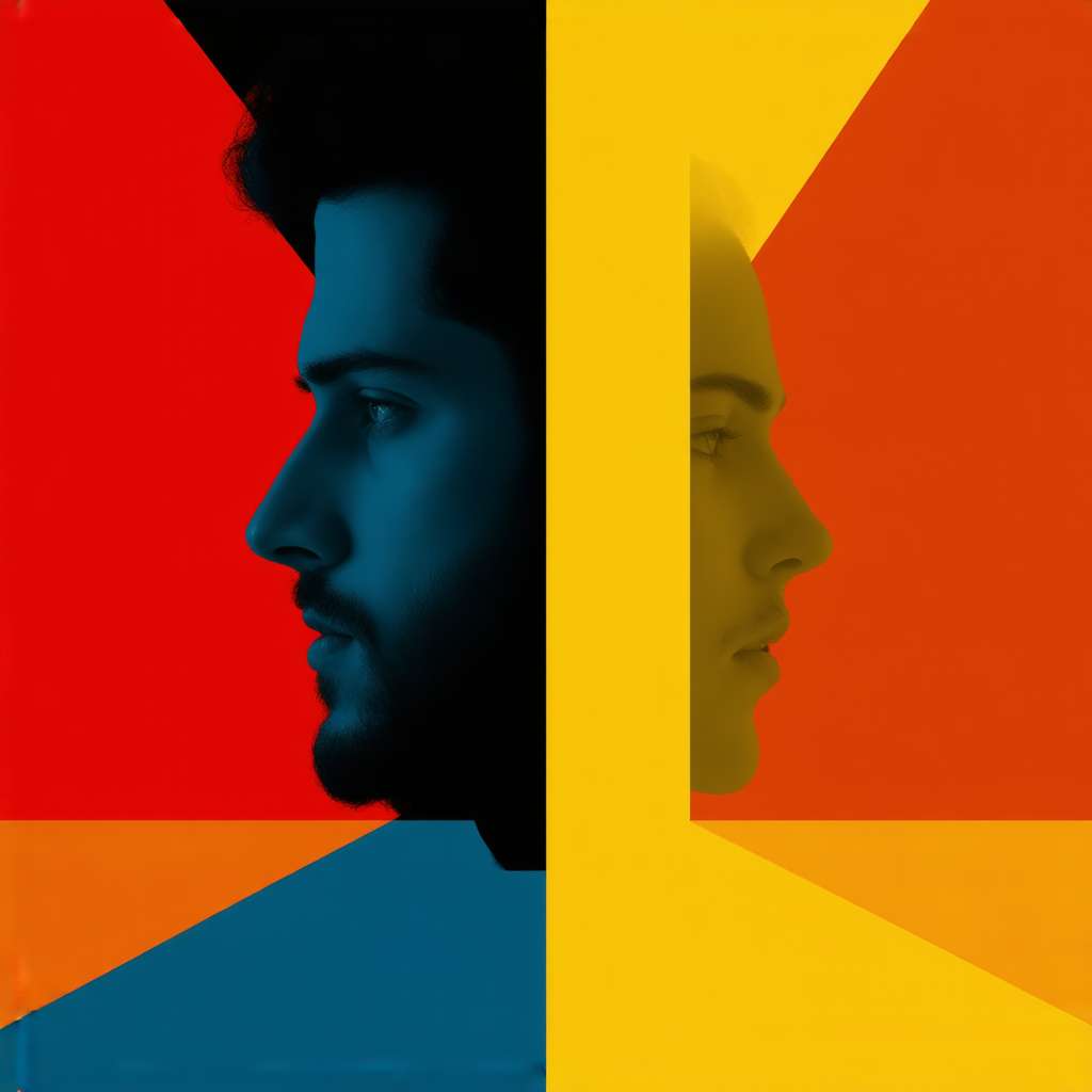 Prigioni disperate: sovraffollamento e suicidi, la salute mentale in cella è un’emergenza