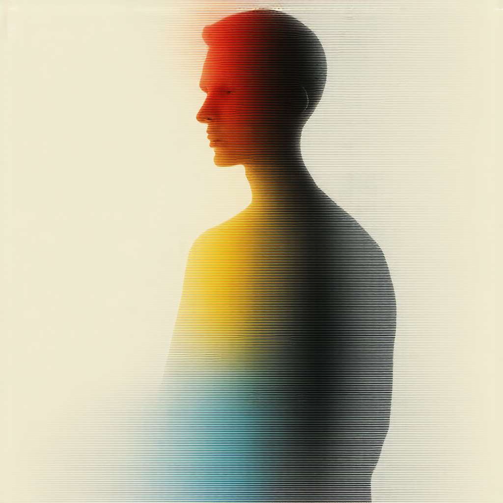 Produttività tossica: come proteggere la tua salute mentale