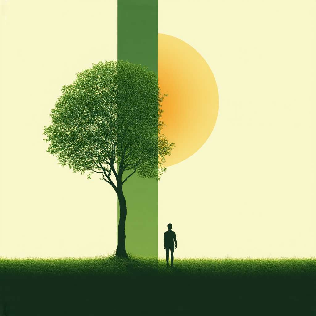 Produttività tossica: quando l’ossessione per l’efficienza distrugge la mente