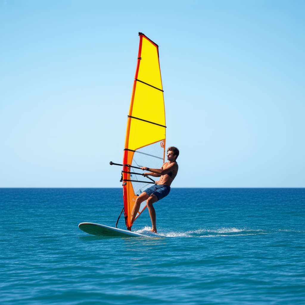 Progetto Splash: l’onda sarda che promuove la salute mentale dei giovani